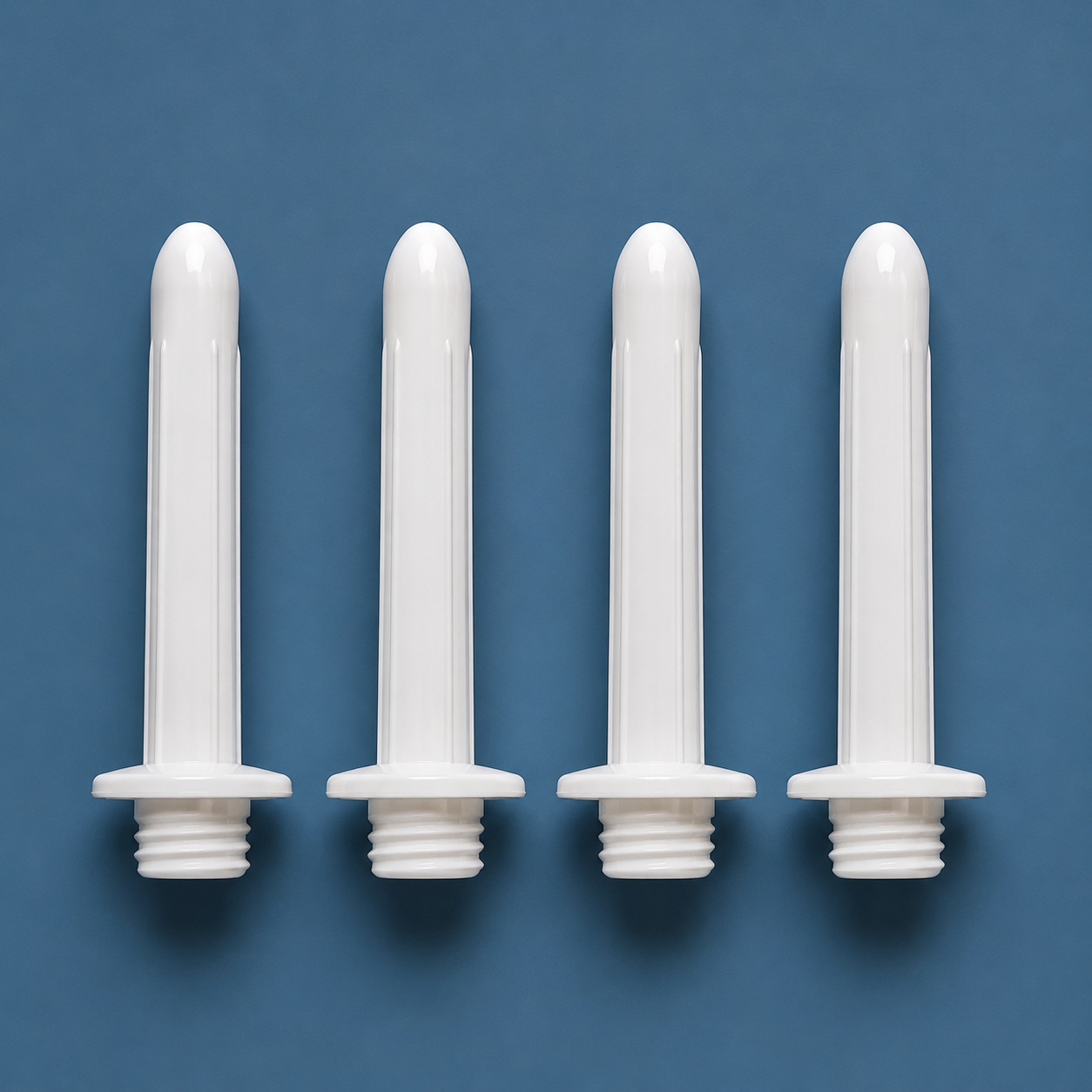 Internal Applicator