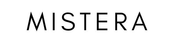 MISTERA