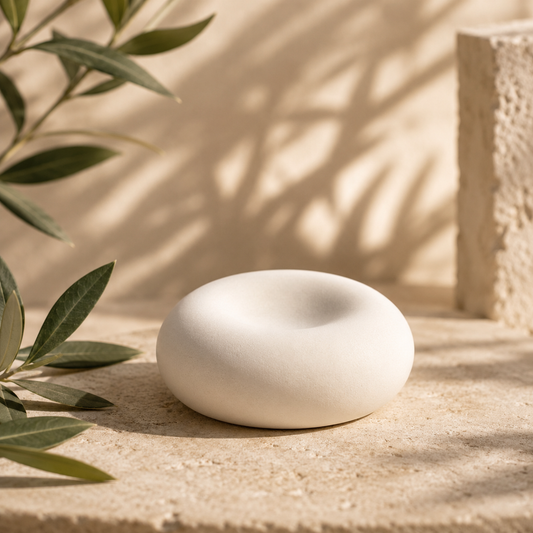 Aroma Stone